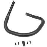Cub Cadet Hndl:Yd3800.8-2450 - 753-10284