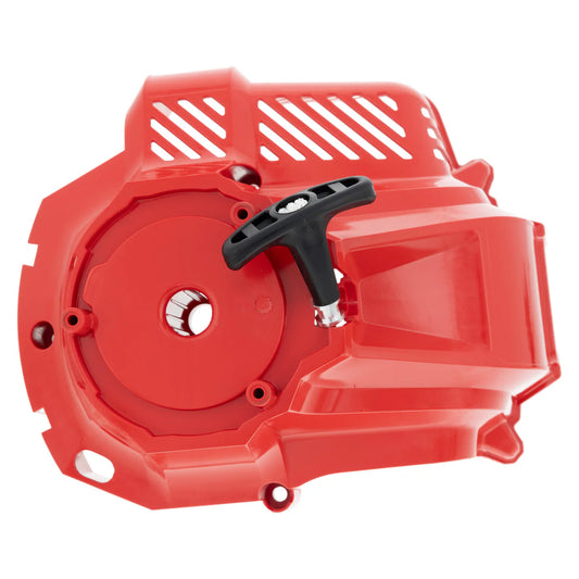 Cub Cadet Liberty Red Recoil Starter - 753-10404