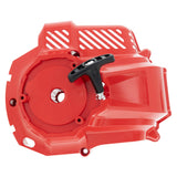 Cub Cadet Liberty Red Recoil Starter - 753-10404