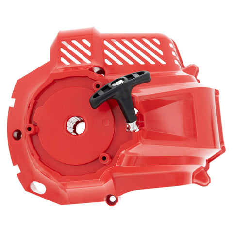 Cub Cadet Liberty Red Recoil Starter - 753-10404