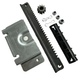 Cub Cadet 753-11064