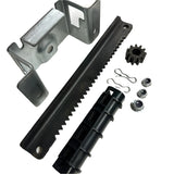 Cub Cadet 753-11064