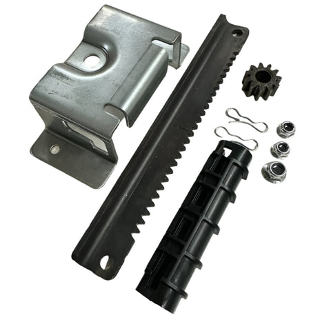 Cub Cadet 753-11064