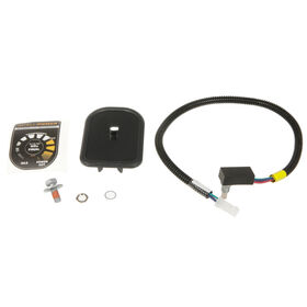 Cub Cadet Potentiometer Kit- - 753-11125