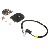 Cub Cadet Potentiometer Kit- - 753-11125