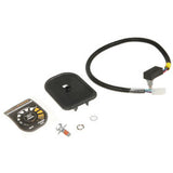 Cub Cadet Potentiometer Kit- - 753-11125