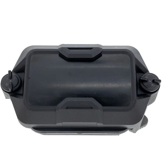 Cub Cadet 753-11144 - AIR CLEANER ASM