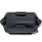 Cub Cadet 753-11144 - AIR CLEANER ASM