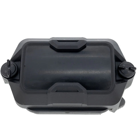 Cub Cadet 753-11144 - AIR CLEANER ASM