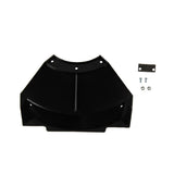 Cub Cadet Guard Asm:W/Blade - 753-1191