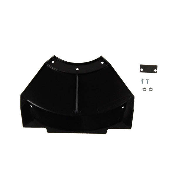 Cub Cadet Guard Asm:W/Blade - 753-1191