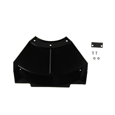 Cub Cadet Guard Asm:W/Blade - 753-1191