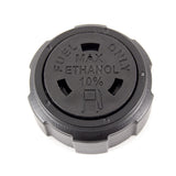 Cub Cadet Cap Asm:Fuel:43Mm- - 753-1229