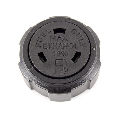 Cub Cadet Cap Asm:Fuel:43Mm- - 753-1229