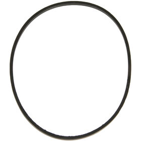 Cub Cadet Belt-V Type 3L 32. - 754-04128