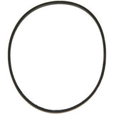 Cub Cadet Belt-V Type 3L 32. - 754-04128