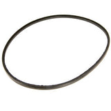 Cub Cadet Belt-V Type 3L 32. - 754-04128