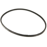 Cub Cadet Belt-V Type 3L 32. - 754-04128
