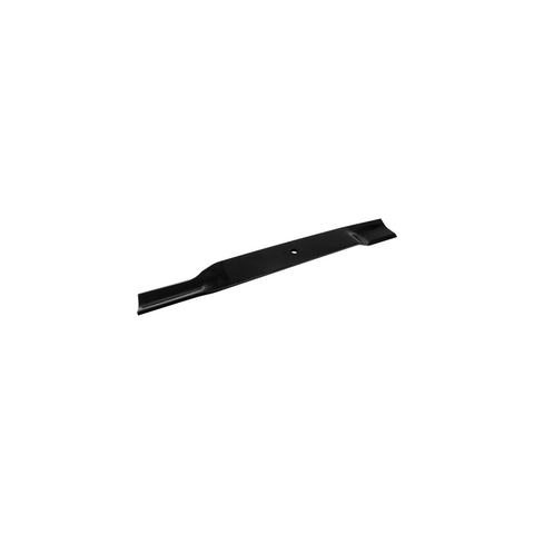 Hustler - 754853 - BLADE 24"CLOCKWISE
