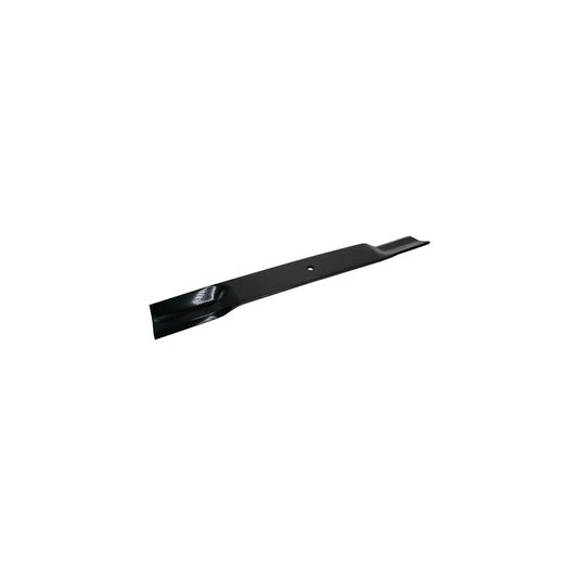 Hustler - 754879 - BLADE 24"COUNTER C