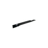 Hustler - 754879 - BLADE 24"COUNTER C