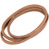 Cub Cadet Belt-Trans Drive - 754P05874