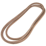 Cub Cadet Belt-V  A Sec X 12 - 754P06135
