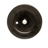 Cub Cadet Pulley-.625 Id X 4 - 756-0251