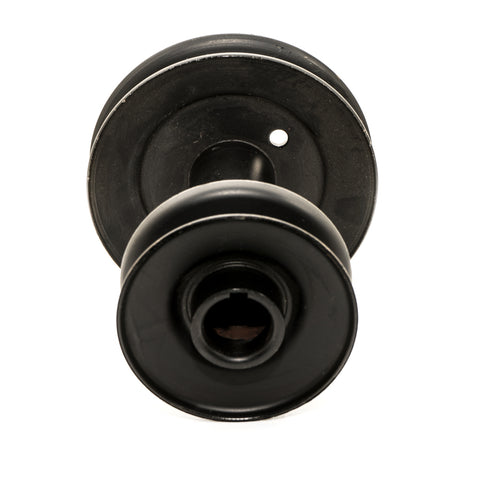 Cub Cadet Pulley - 756-0391