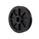 Cub Cadet Pulley-Poly Vee - 756-04087B