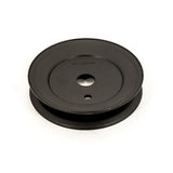 Cub Cadet Pulley:Deck 5.0 Di - 756-04094