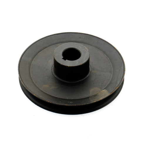Cub Cadet Pulley-4.5 0D - 756-04110