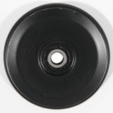 Cub Cadet Pulley-Flat Idler - 756-04148