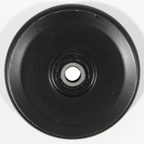 Cub Cadet Pulley-Flat Idler - 756-04148