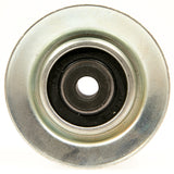Cub Cadet Pulley-Idler V - 756-04163