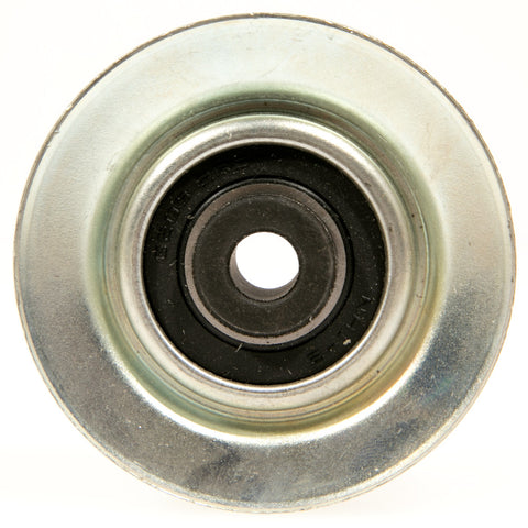 Cub Cadet Pulley-Idler V - 756-04163