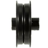 Cub Cadet Pulley-Rev Idler - 756-04169