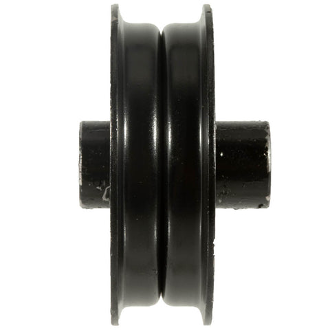 Cub Cadet Pulley-Rev Idler - 756-04169