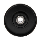 Cub Cadet Pulley-Idler - 756-04170