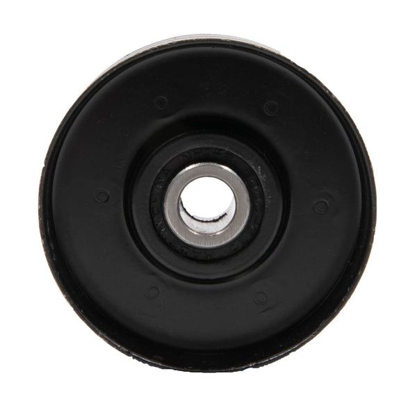 Cub Cadet Pulley-Idler - 756-04170
