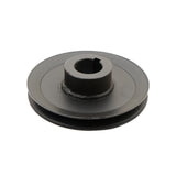 Cub Cadet Pulley-4.5 Od - 756-04197