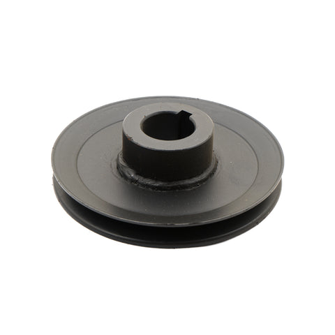 Cub Cadet Pulley-4.5 Od - 756-04197