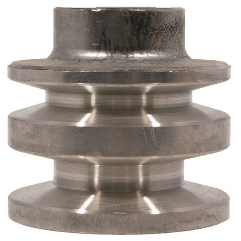 Cub Cadet Pulley-Engine - 756-04198A