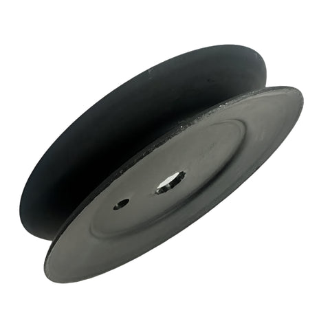 Cub Cadet Pulley-Deck - 756-04216