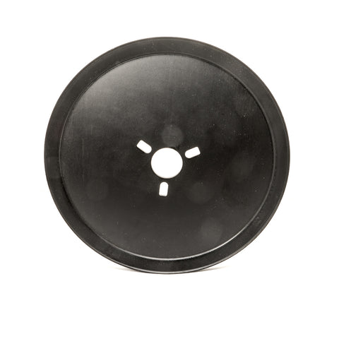 Cub Cadet Pulley-Auger 10.0 - 756-04244A