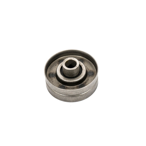 Cub Cadet Pulley:Idler - 756-04249