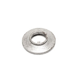 Cub Cadet Pulley Half-3/8 V - 756-04252