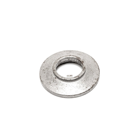Cub Cadet Pulley Half-3/8 V - 756-04252