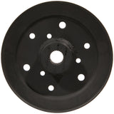 Cub Cadet Pulley-V Type:4.50 - 756-04274