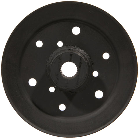 Cub Cadet Pulley-V Type:4.50 - 756-04274